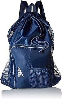 12 Mejores Mochilas Para Natación Speedo Mochilas Mujer Shop