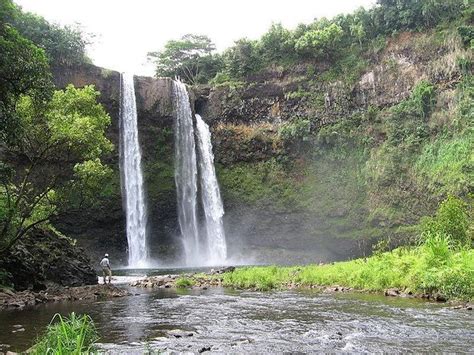 Alle Empfehlungen F R Top Wasserf Lle In Hawaii Viator