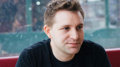 Max Schrems The Man Who Took On Facebook — And Won Financial Times