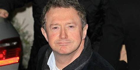 louis walsh net worth 2021