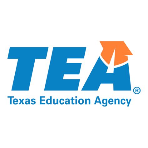 Texas Education Agency Logo PNG Vector (SVG) Free Download