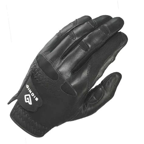 Bionic Gloves - Gloves for Golf, Fitness, Work, Gardening & Cycling ...