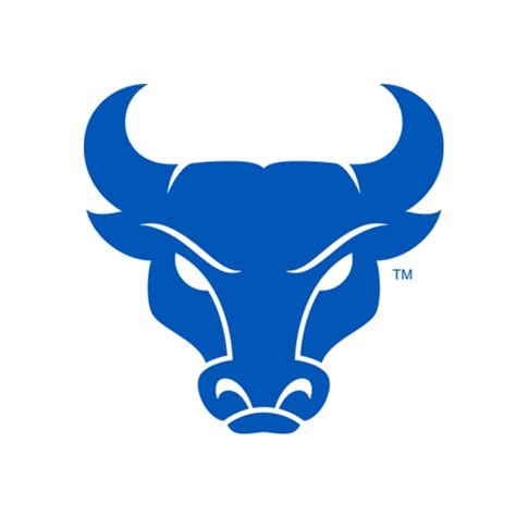 Buffalo Bulls