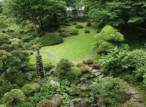 箱根湯本温泉 吉池旅館 子連れのおでかけ・子どもの遊び場探しならコモリブ