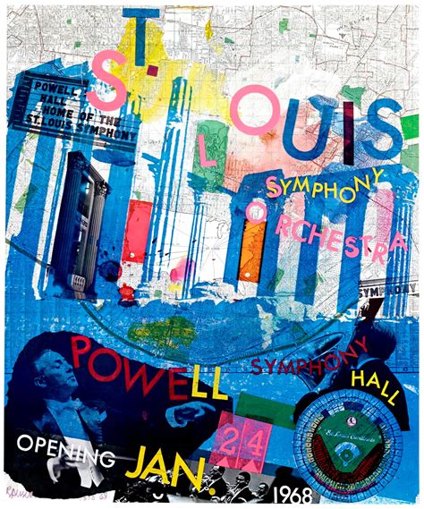 St Louis Mo Concert Calendar - Printable Calendars AT A GLANCE