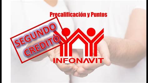 COMO CHECAR SEGUNDO CREDITO INFONAVIT NUEVO 2020 YouTube