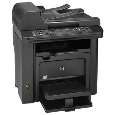 HP LaserJet Pro M 1536 DNF CE538A Multifunction Printer Price