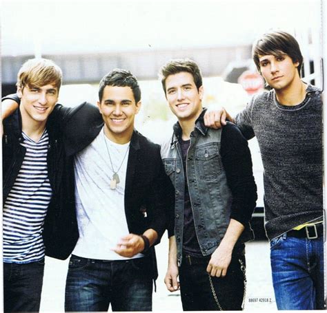 Big Time Rush Promotional Artwork BTR Album | Big time rush, Rush concert, Big time