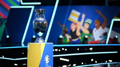 Lidl es patrocinador oficial de la Eurocopa de Fútbol comunanet ar