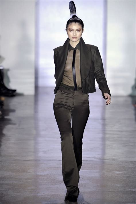 Naked Sui He Added 07 15 2017 By Zhenxiang