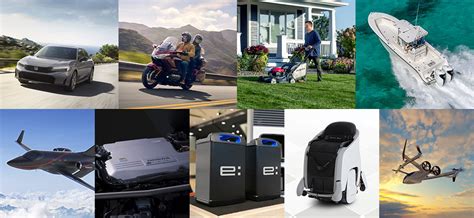 Honda Motor Co.,Ltd.｜Honda Global Corporate Website