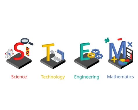 offer stem stock  royalty    offer stem images