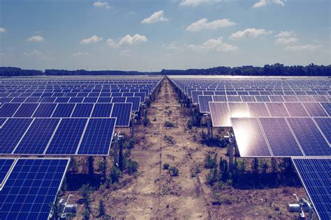 Pakistan Can Generate 29m Mw Clean Energy From Solar Power Profit