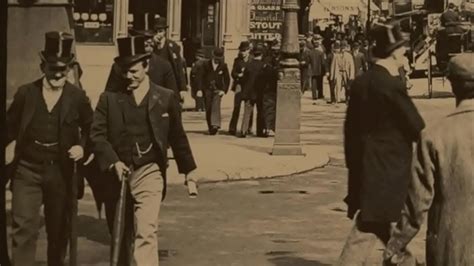 Two Centuries Of Retro Porn 1870 Vs 1970 XNXX