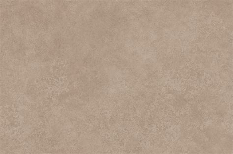 Intra Beige Intra Dove Simpolo Tiles And Bathware