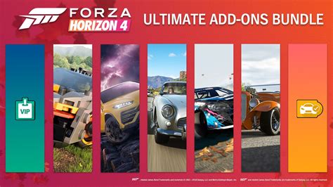 Forza Horizon 2