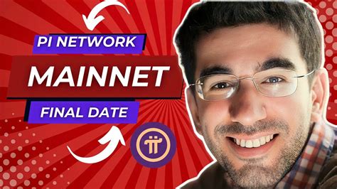 Pi Network Final Mainnet Truth Revealed Is Pi Network Scamming Us Youtube