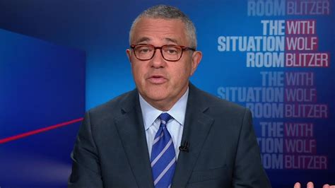 CNN's Jeffrey Toobin says Trump may have finger on the pulse of the ...