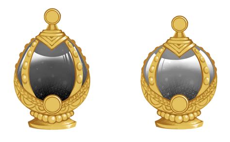 Original Soul Gem Templates By Naruookami On Deviantart