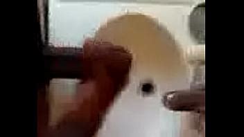 Quick Nut Before Work XVIDEOS