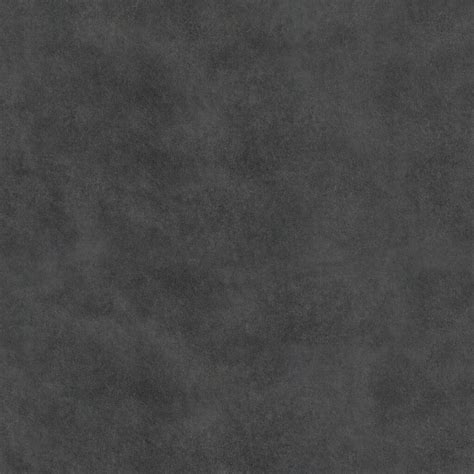 Grey Velvet fabric 6030 - BoConcept Scotland