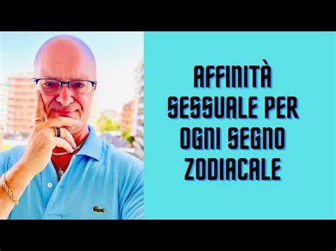 Affinita Leone Vergine A Letto Giuliano Kremmerz