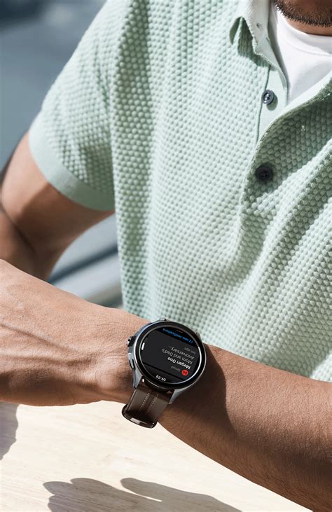 Xiaomi Watch Flash Sales Bellvalefarms