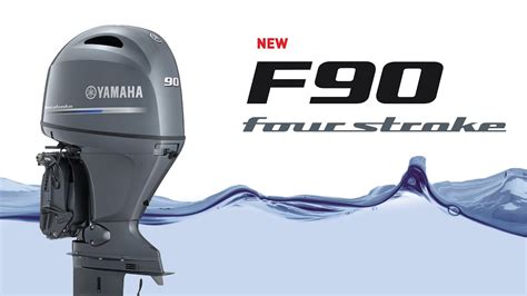 How Much Does A Hp Yamaha Outboard Weight Reviewmotors Co