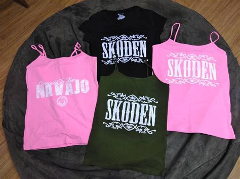 Skoden T-shirt - Etsy