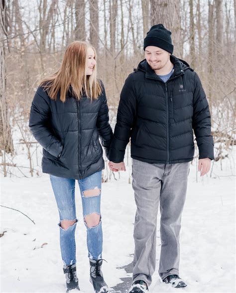 Sierra Elizabeth Photos added a... - Sierra Elizabeth Photos