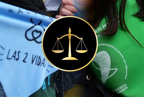 No Hay Votos Para El Aborto Creen Que El Debate Se Retrasaría Porque Hay Falta De Apoyo En El