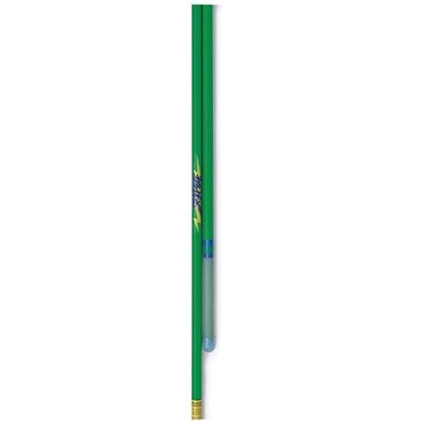 Gill Athletics Mean Green Skypole Vaulting Pole Lb Vaulting