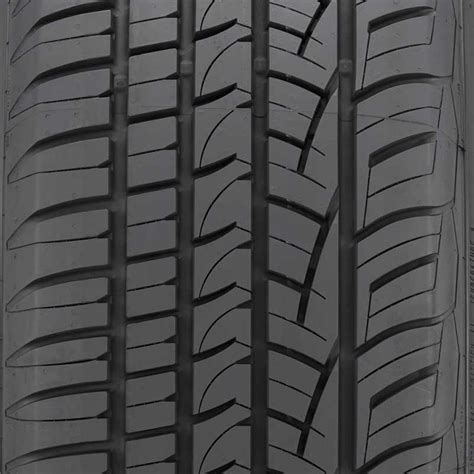 General G Max Justice Tires Wheelonline