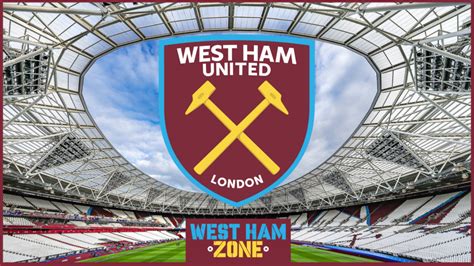 London Stadium West Ham At Centre Of Alarming 206 7m Forecast