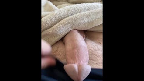 Hard Nap Pornhub Gay