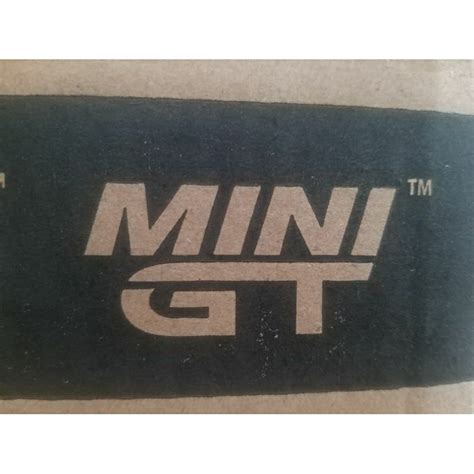jual mini gt diecast mobil shopee indonesia