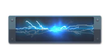 Shocking Alert | Nitro Wiki | Fandom