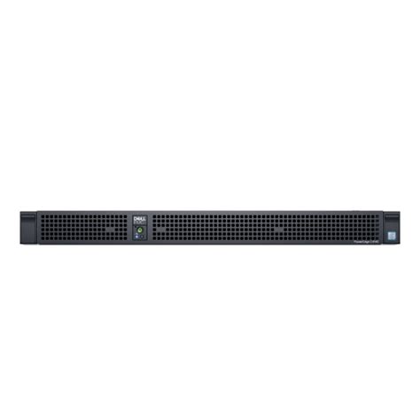 Dell EMC PowerEdge C4140 Server Business Systems International BSI