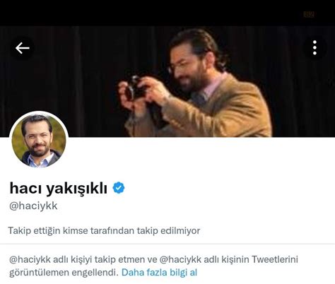 3 on Twitter RT ugur yumuk Hacı Yakışıklı ya sildiği tweeti attım