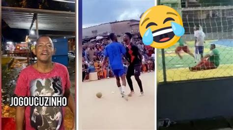 Melhores Vines De Futebol Dia Dribles Gola Os Youtube