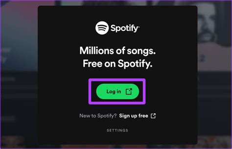 Formas De Arreglar Que Spotify No Reproduzca Canciones En