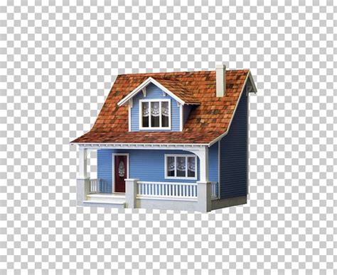 Dollhouse Bungalow 112 Scale Toy Png Clipart 112 Scale Building