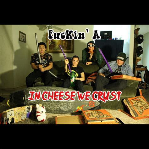 BPM And Key For Bukakke Hentai By Fuckin A Tempo For Bukakke Hentai SongBPM Songbpm