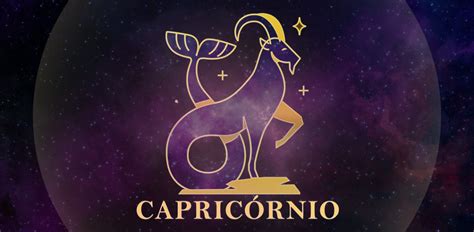 Signo De Capric Rnio E O Tempo Signos De Ar E Terra