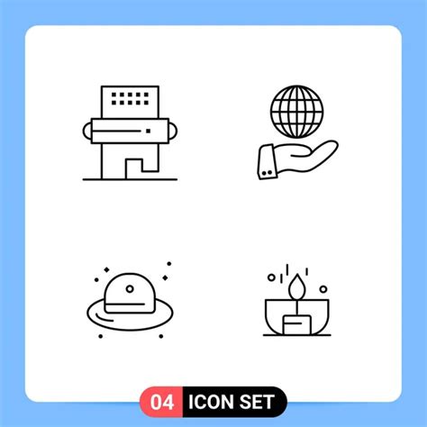 Vectores De Boil The Icon Im Genes Vectoriales Depositphotos