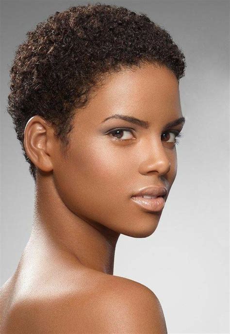 Afro Hairstyle Ideas Short 2024 Hairstyles Ideas