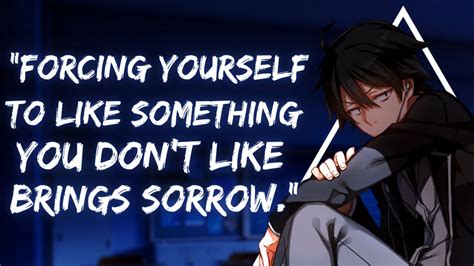 The Best Hikigaya Hachiman Quotes That Will Refresh Your Thoughts A