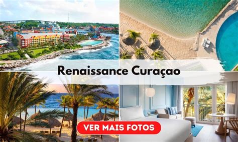 Os 10 Melhores Hotéis Curaçao 2024 A Partir De R 307 🥐 Explore O