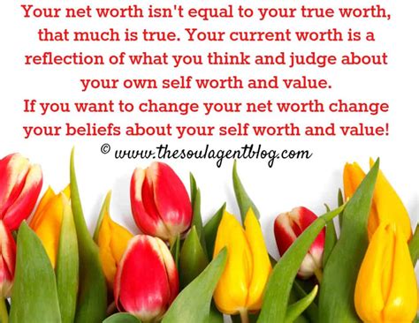 ways to increase your net worth