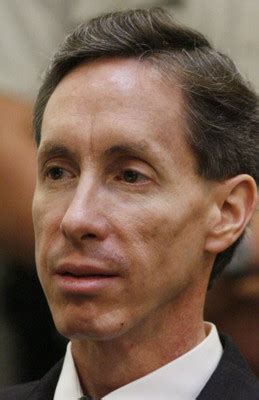 Jury selection begins in Warren Jeffs’ trial | Las Vegas Review-Journal